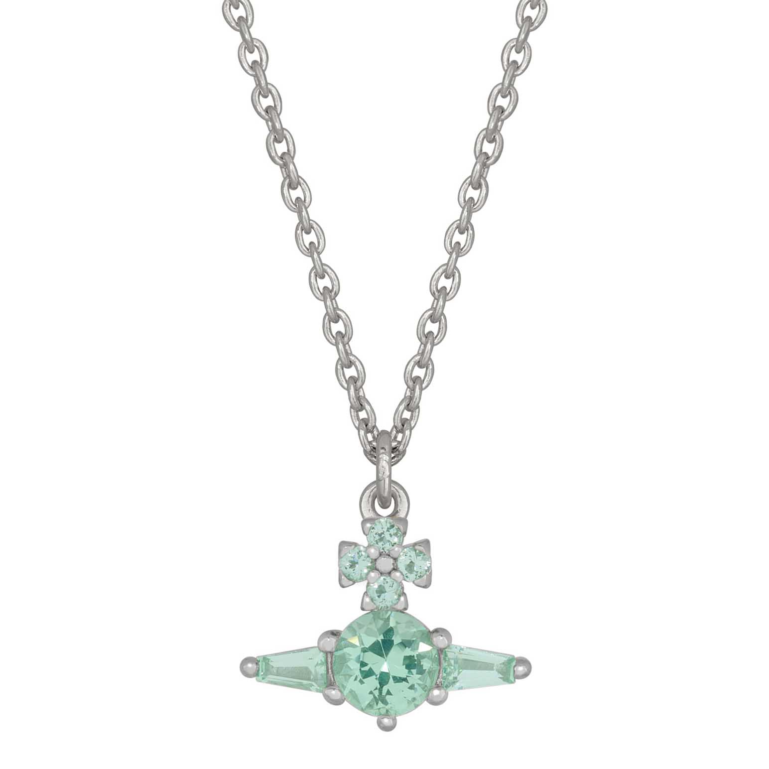 Vivienne Westwood Ofelia Pendant